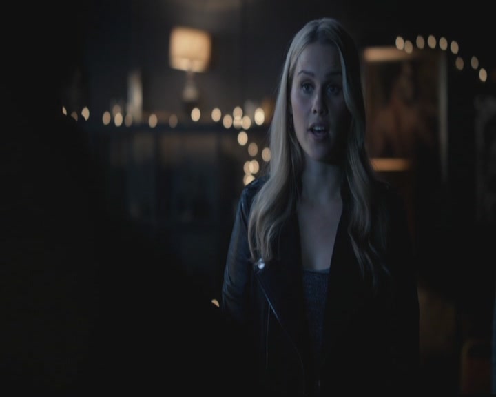 VampireDiariesWorld-dot-org_TheOriginals1x08TheRiverInReverse0450.jpg