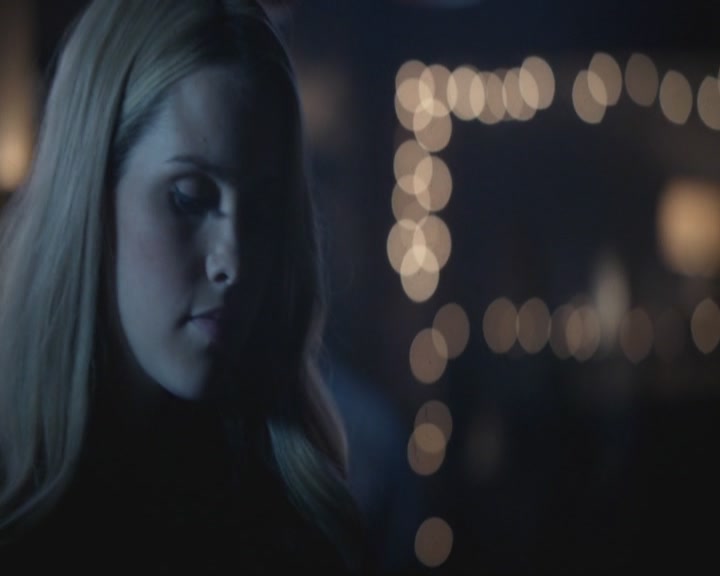 VampireDiariesWorld-dot-org_TheOriginals1x08TheRiverInReverse0452.jpg