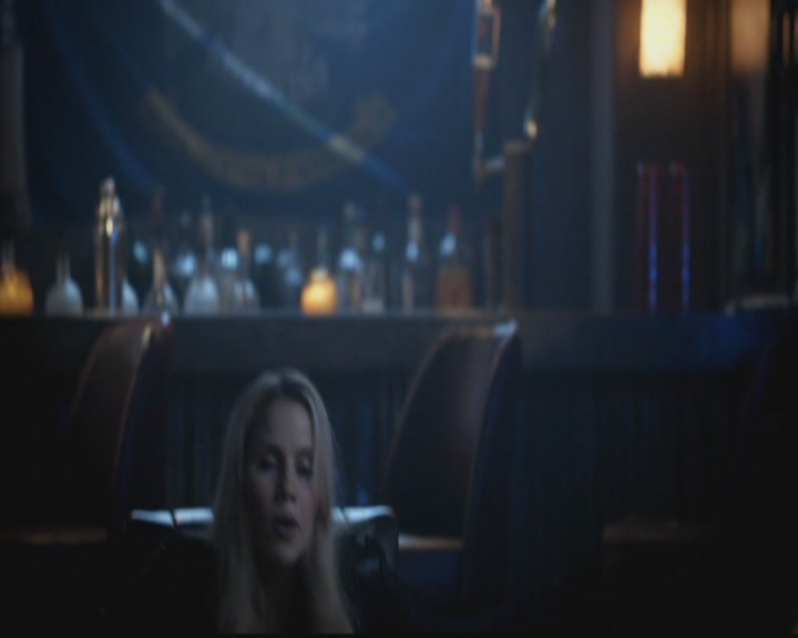 VampireDiariesWorld-dot-org_TheOriginals1x08TheRiverInReverse0455.jpg