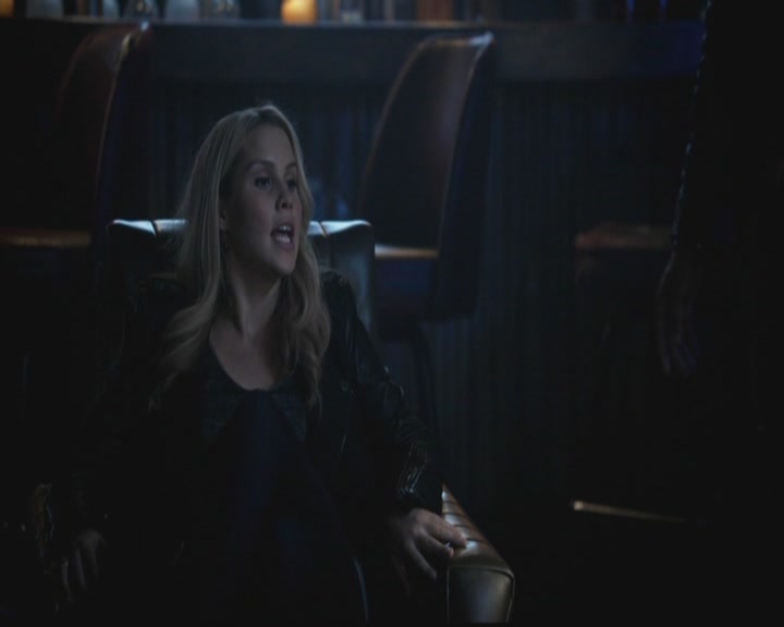 VampireDiariesWorld-dot-org_TheOriginals1x08TheRiverInReverse0457.jpg