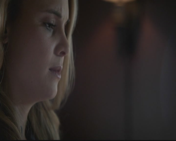 VampireDiariesWorld-dot-org_TheOriginals1x08TheRiverInReverse0472.jpg