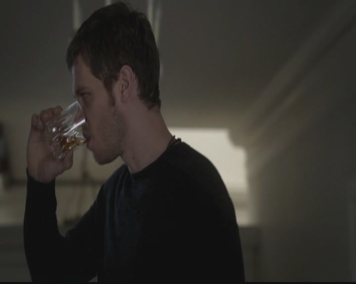 VampireDiariesWorld-dot-org_TheOriginals1x08TheRiverInReverse0474.jpg