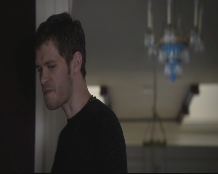 VampireDiariesWorld-dot-org_TheOriginals1x08TheRiverInReverse0475.jpg