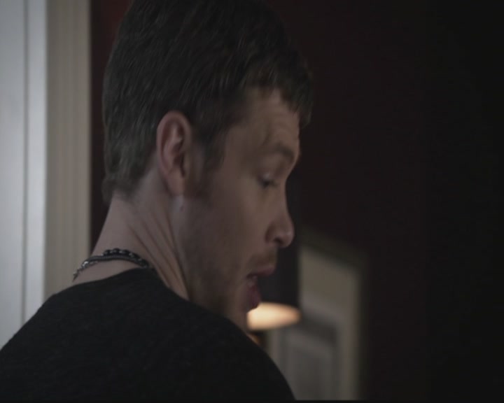 VampireDiariesWorld-dot-org_TheOriginals1x08TheRiverInReverse0478.jpg