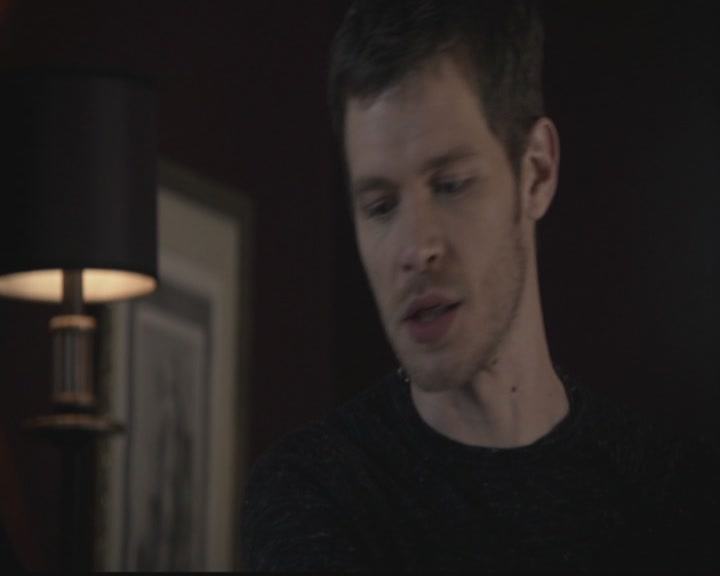 VampireDiariesWorld-dot-org_TheOriginals1x08TheRiverInReverse0481.jpg