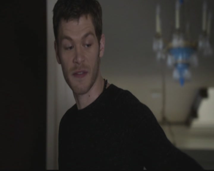 VampireDiariesWorld-dot-org_TheOriginals1x08TheRiverInReverse0486.jpg