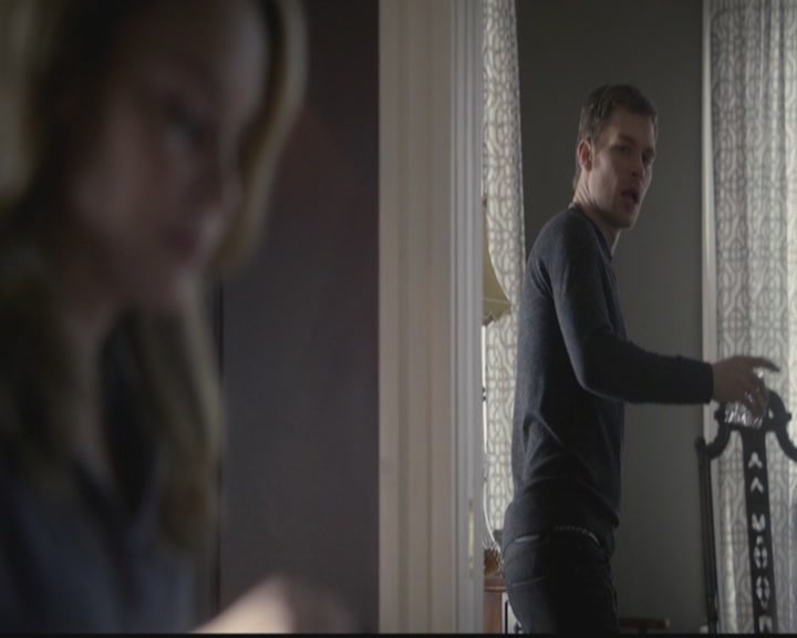 VampireDiariesWorld-dot-org_TheOriginals1x08TheRiverInReverse0490.jpg