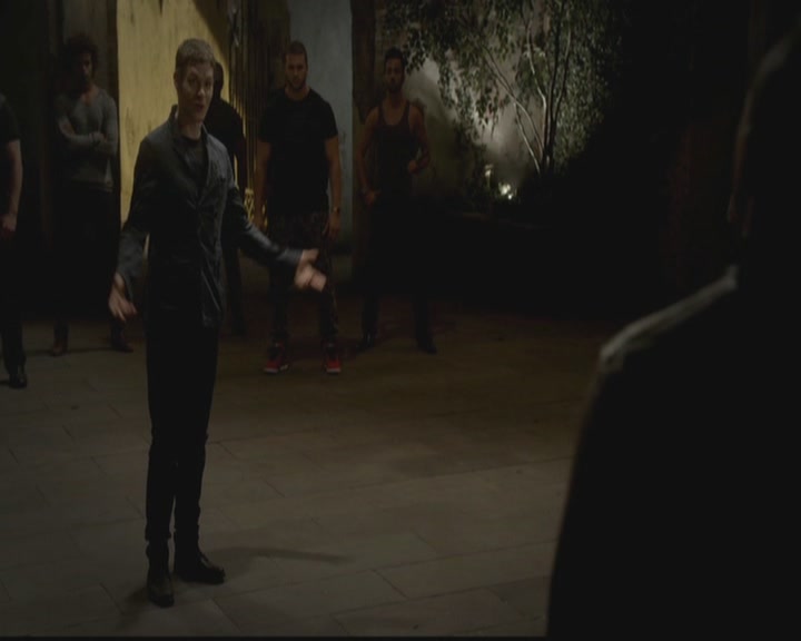 VampireDiariesWorld-dot-org_TheOriginals1x08TheRiverInReverse1189.jpg