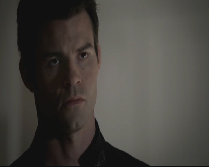 VampireDiariesWorld-dot-org_TheOriginals1x08TheRiverInReverse2166.jpg