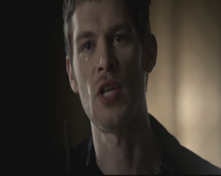 VampireDiariesWorld-dot-org_TheOriginals1x08TheRiverInReverse2171.jpg