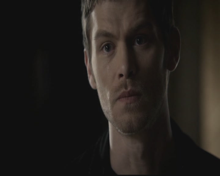 VampireDiariesWorld-dot-org_TheOriginals1x08TheRiverInReverse2179.jpg