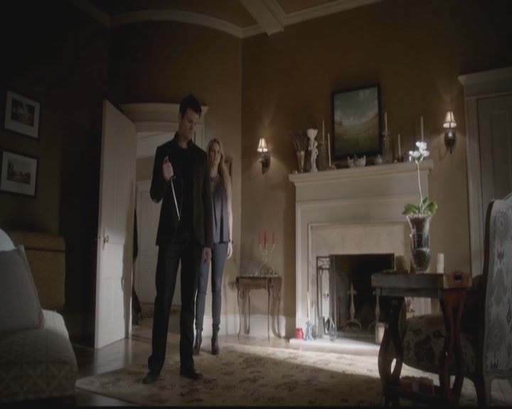 VampireDiariesWorld-dot-org_TheOriginals1x08TheRiverInReverse2229.jpg