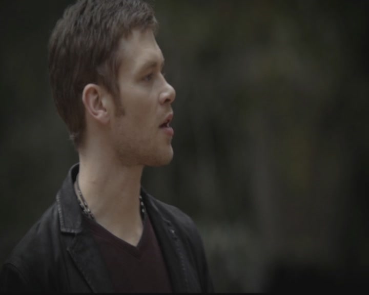 VampireDiariesWorld-dot-org_TheOriginals1x08TheRiverInReverse2239.jpg