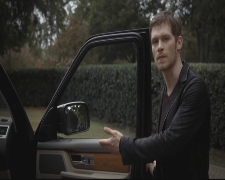 VampireDiariesWorld-dot-org_TheOriginals1x08TheRiverInReverse2251.jpg