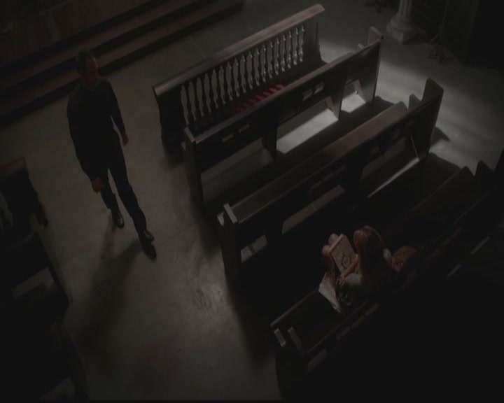 VampireDiariesWorld-dot-org_TheOriginals1x08TheRiverInReverse2267.jpg