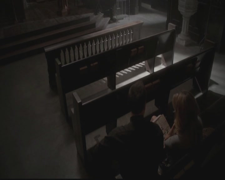 VampireDiariesWorld-dot-org_TheOriginals1x08TheRiverInReverse2272.jpg