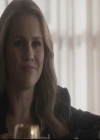 VampireDiariesWorld-dot-org_TheOriginals1x08TheRiverInReverse0165.jpg