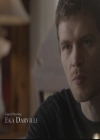 VampireDiariesWorld-dot-org_TheOriginals1x08TheRiverInReverse0168.jpg