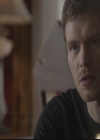 VampireDiariesWorld-dot-org_TheOriginals1x08TheRiverInReverse0169.jpg