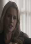 VampireDiariesWorld-dot-org_TheOriginals1x08TheRiverInReverse0171.jpg