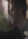 VampireDiariesWorld-dot-org_TheOriginals1x08TheRiverInReverse0179.jpg