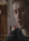 VampireDiariesWorld-dot-org_TheOriginals1x08TheRiverInReverse0183.jpg