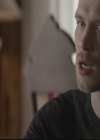 VampireDiariesWorld-dot-org_TheOriginals1x08TheRiverInReverse0184.jpg