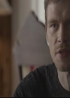 VampireDiariesWorld-dot-org_TheOriginals1x08TheRiverInReverse0185.jpg