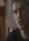 VampireDiariesWorld-dot-org_TheOriginals1x08TheRiverInReverse0186.jpg