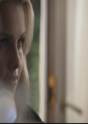 VampireDiariesWorld-dot-org_TheOriginals1x08TheRiverInReverse0188.jpg