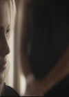 VampireDiariesWorld-dot-org_TheOriginals1x08TheRiverInReverse0193.jpg