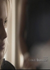 VampireDiariesWorld-dot-org_TheOriginals1x08TheRiverInReverse0194.jpg