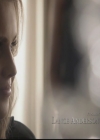 VampireDiariesWorld-dot-org_TheOriginals1x08TheRiverInReverse0195.jpg