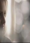 VampireDiariesWorld-dot-org_TheOriginals1x08TheRiverInReverse0196.jpg