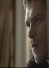 VampireDiariesWorld-dot-org_TheOriginals1x08TheRiverInReverse0197.jpg