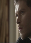 VampireDiariesWorld-dot-org_TheOriginals1x08TheRiverInReverse0198.jpg