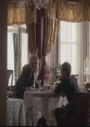 VampireDiariesWorld-dot-org_TheOriginals1x08TheRiverInReverse0199.jpg