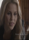 VampireDiariesWorld-dot-org_TheOriginals1x08TheRiverInReverse0201.jpg