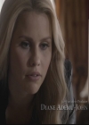 VampireDiariesWorld-dot-org_TheOriginals1x08TheRiverInReverse0202.jpg