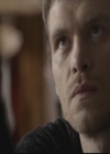 VampireDiariesWorld-dot-org_TheOriginals1x08TheRiverInReverse0203.jpg