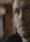 VampireDiariesWorld-dot-org_TheOriginals1x08TheRiverInReverse0204.jpg