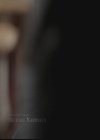 VampireDiariesWorld-dot-org_TheOriginals1x08TheRiverInReverse0205.jpg