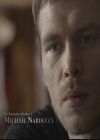 VampireDiariesWorld-dot-org_TheOriginals1x08TheRiverInReverse0206.jpg