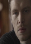 VampireDiariesWorld-dot-org_TheOriginals1x08TheRiverInReverse0207.jpg