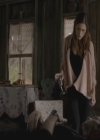 VampireDiariesWorld-dot-org_TheOriginals1x08TheRiverInReverse0212.jpg