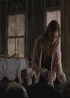 VampireDiariesWorld-dot-org_TheOriginals1x08TheRiverInReverse0213.jpg