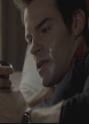 VampireDiariesWorld-dot-org_TheOriginals1x08TheRiverInReverse0215.jpg