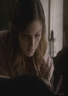 VampireDiariesWorld-dot-org_TheOriginals1x08TheRiverInReverse0216.jpg