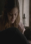 VampireDiariesWorld-dot-org_TheOriginals1x08TheRiverInReverse0218.jpg