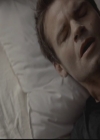 VampireDiariesWorld-dot-org_TheOriginals1x08TheRiverInReverse0222.jpg